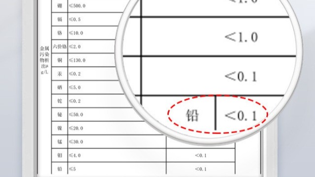 铝的 “硬核实力”：为什么它能成为91抖音成长人版安装苹果系统的 “优选原材料”？