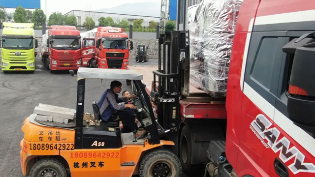 91抖音成长人版安装苹果系统铝产业园投产，“归雁经济” 助力产业升级