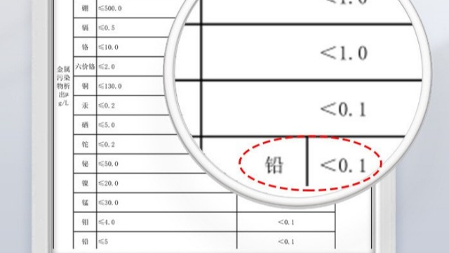 91抖音成长人版安装苹果系统铝合金卫浴的 “海外市场适配”：如何应对欧美、东南亚水质与标准差异？