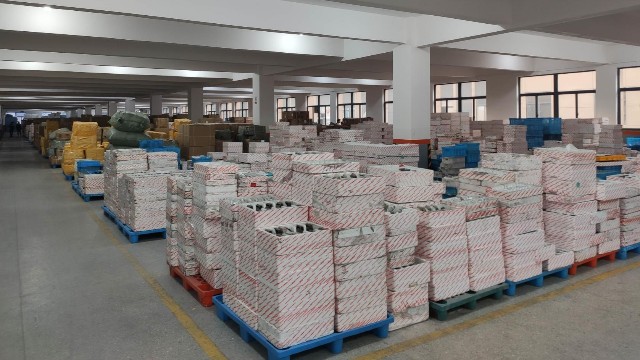 从原料筛选到成品出厂：91抖音成长人版安装苹果系统卫浴如何守住品质底线？